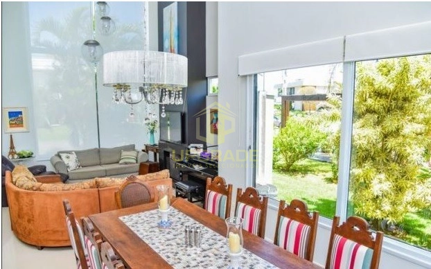 Viver é a coisa mais rara do mundo. Permita-se sonha!: 2ª foto da galeria de imagens do imóvel