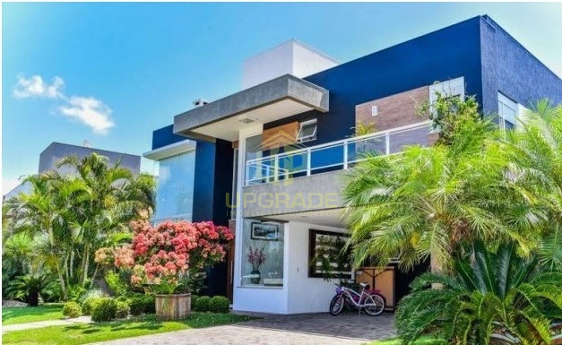 Viver é a coisa mais rara do mundo. Permita-se sonha!: 24ª foto da galeria de imagens do imóvel