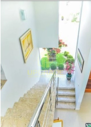 Viver é a coisa mais rara do mundo. Permita-se sonha!: 6ª foto da galeria de imagens do imóvel