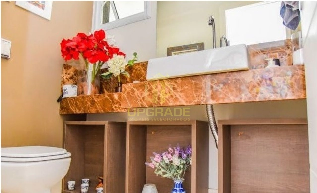 Viver é a coisa mais rara do mundo. Permita-se sonha!: 17ª foto da galeria de imagens do imóvel