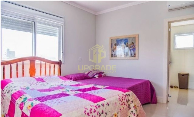 Viver é a coisa mais rara do mundo. Permita-se sonha!: 10ª foto da galeria de imagens do imóvel