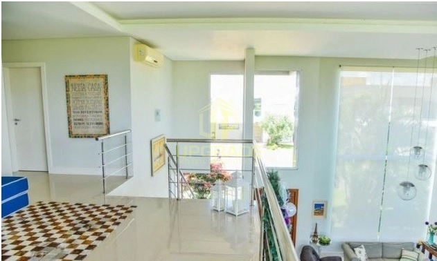 Viver é a coisa mais rara do mundo. Permita-se sonha!: 8ª foto da galeria de imagens do imóvel