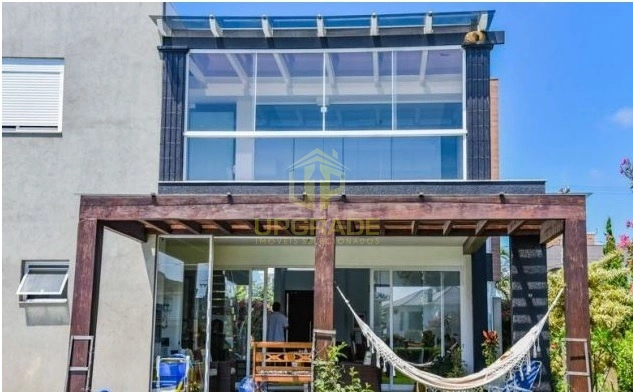 Viver é a coisa mais rara do mundo. Permita-se sonha!: 11ª foto da galeria de imagens do imóvel