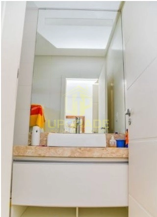 Viver é a coisa mais rara do mundo. Permita-se sonha!: 18ª foto da galeria de imagens do imóvel