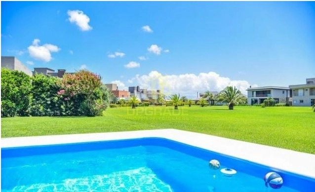 Viver é a coisa mais rara do mundo. Permita-se sonha!: 21ª foto da galeria de imagens do imóvel