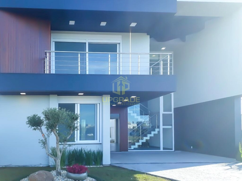 Temos de nos tornar na mudança que queremos ver.: 6ª foto da galeria de imagens do imóvel