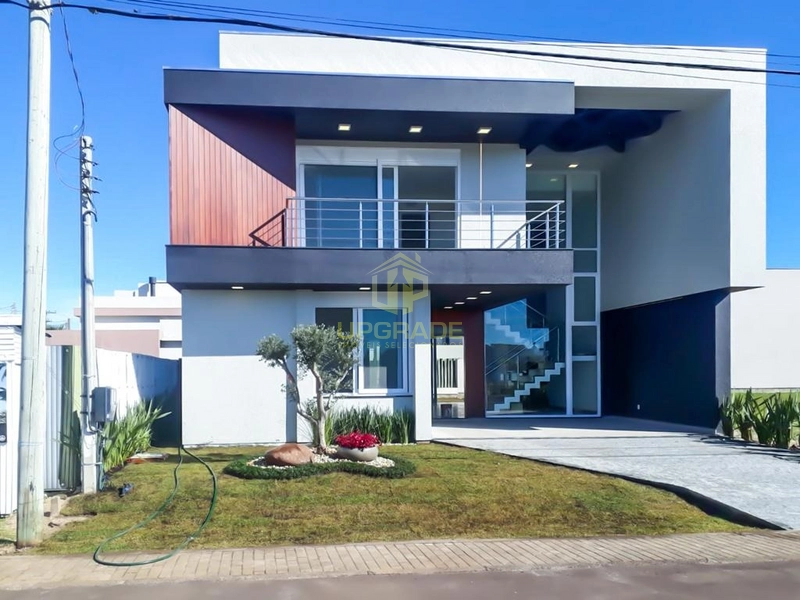 Temos de nos tornar na mudança que queremos ver.: 4ª foto da galeria de imagens do imóvel