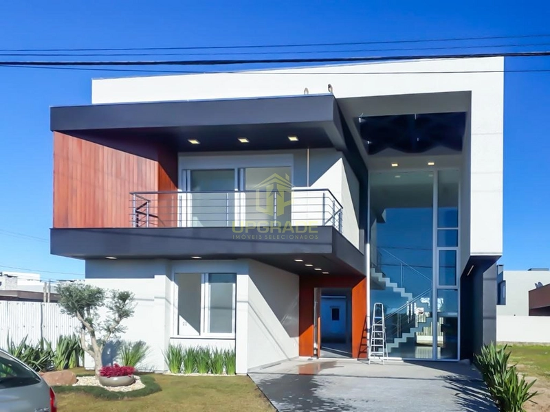 Temos de nos tornar na mudança que queremos ver.: 1ª foto da galeria de imagens do imóvel