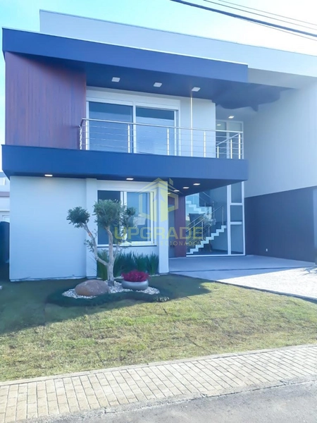 Temos de nos tornar na mudança que queremos ver.: 7ª foto da galeria de imagens do imóvel