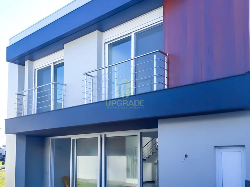 Temos de nos tornar na mudança que queremos ver.: 2ª foto da galeria de imagens do imóvel