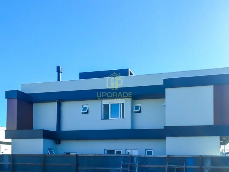 Temos de nos tornar na mudança que queremos ver.: 3ª foto da galeria de imagens do imóvel