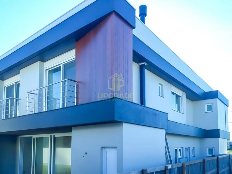 Temos de nos tornar na mudança que queremos ver.: 8ª foto da galeria de imagens do imóvel