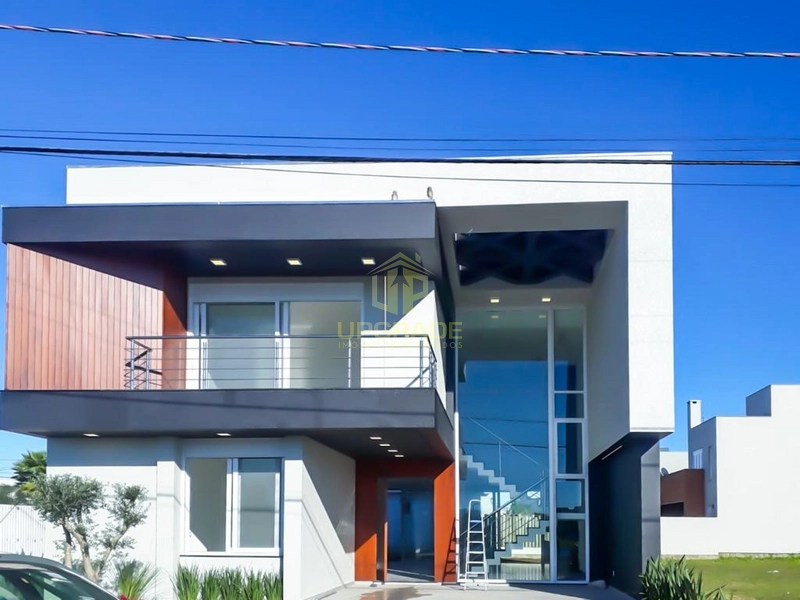 Temos de nos tornar na mudança que queremos ver.: 5ª foto da galeria de imagens do imóvel