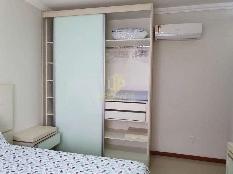 : 9ª foto da galeria de imagens do imóvel