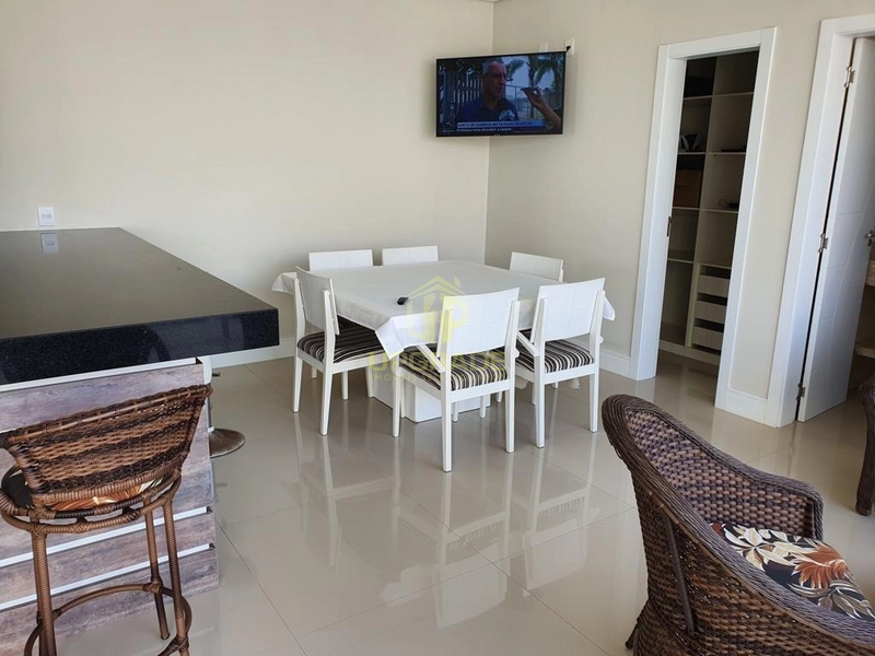 : 26ª foto da galeria de imagens do imóvel