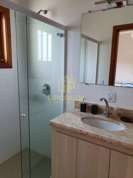 : 33ª foto da galeria de imagens do imóvel