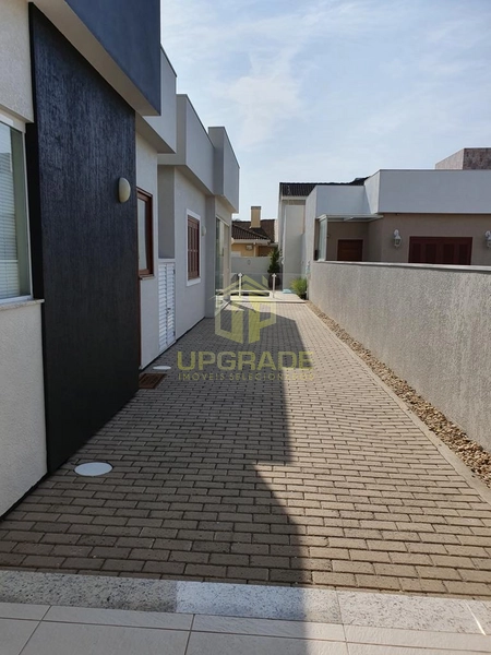 : 31ª foto da galeria de imagens do imóvel