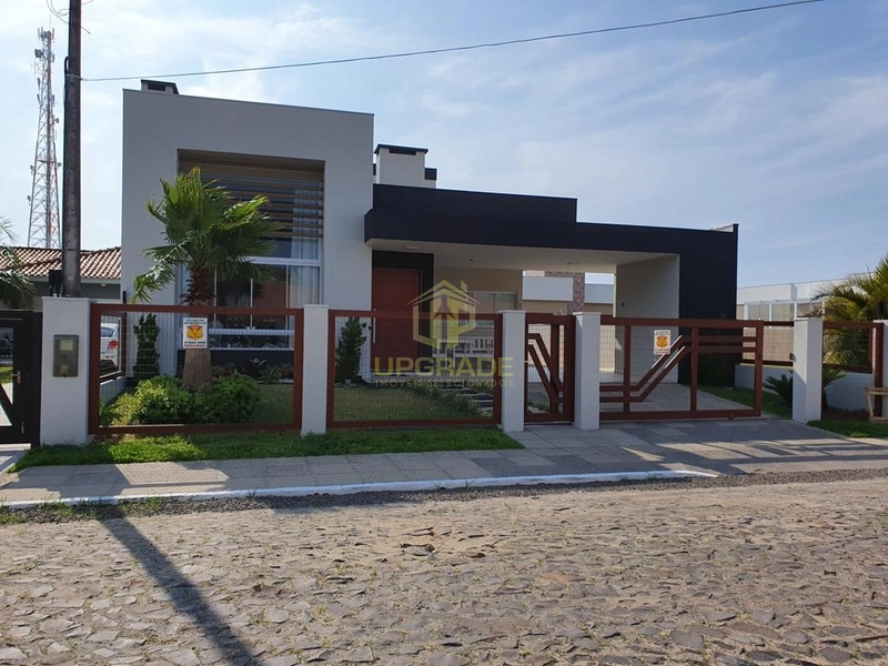 : 29ª foto da galeria de imagens do imóvel