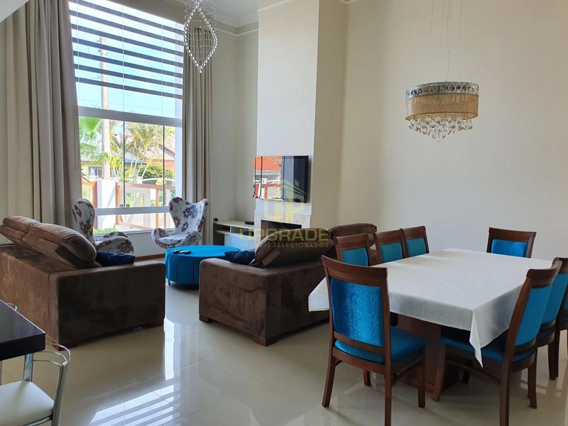 : 4ª foto da galeria de imagens do imóvel