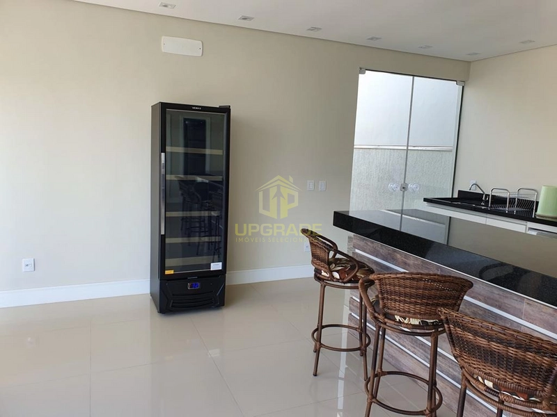 : 24ª foto da galeria de imagens do imóvel