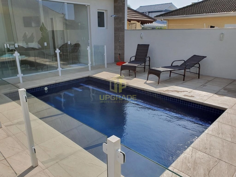 : 48ª foto da galeria de imagens do imóvel