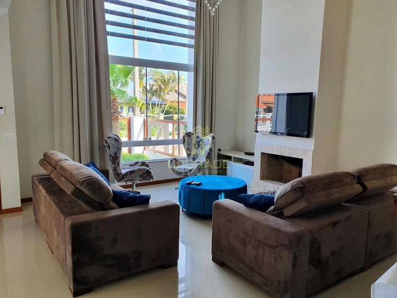 : 42ª foto da galeria de imagens do imóvel