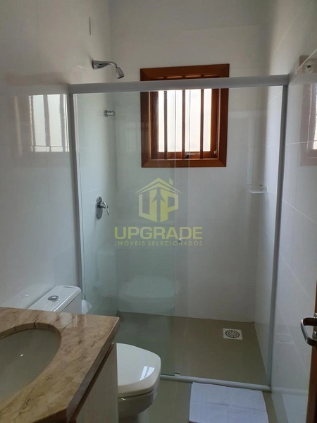 : 35ª foto da galeria de imagens do imóvel