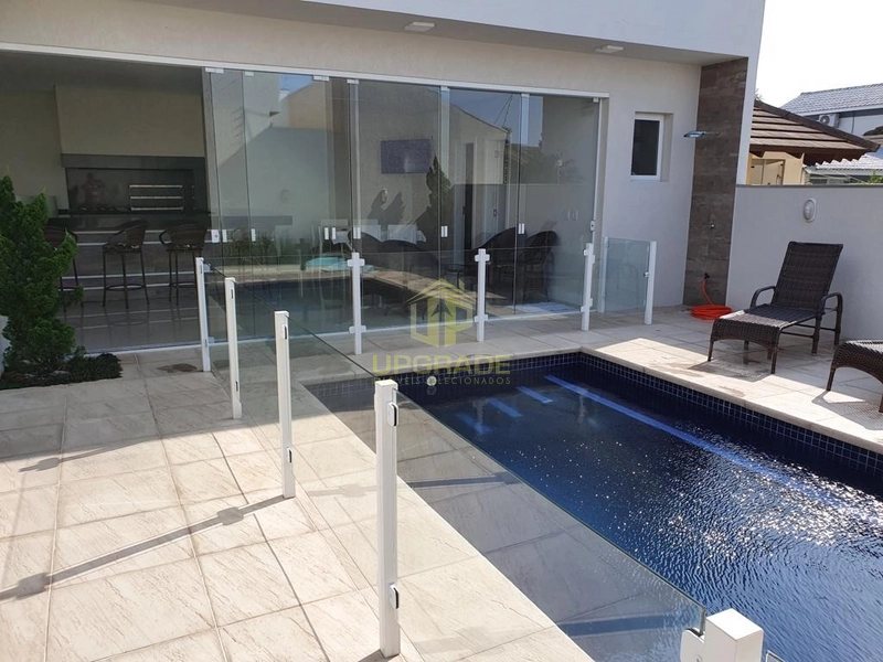 : 19ª foto da galeria de imagens do imóvel