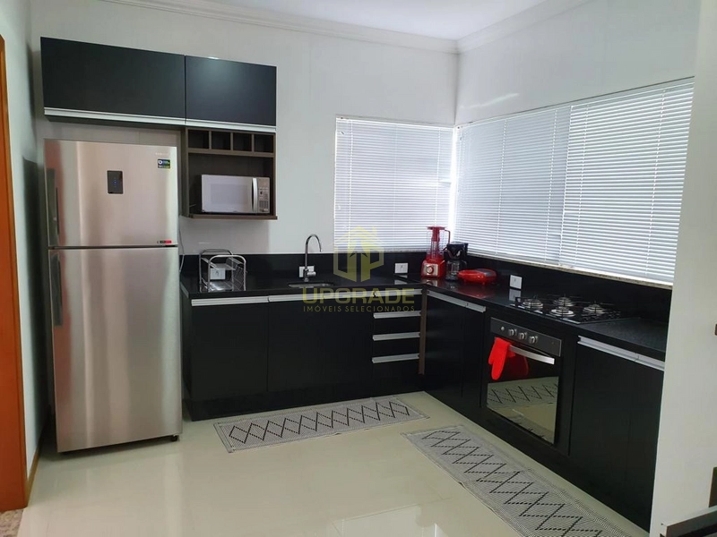 : 41ª foto da galeria de imagens do imóvel