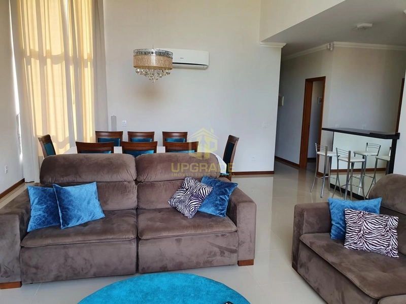 : 17ª foto da galeria de imagens do imóvel