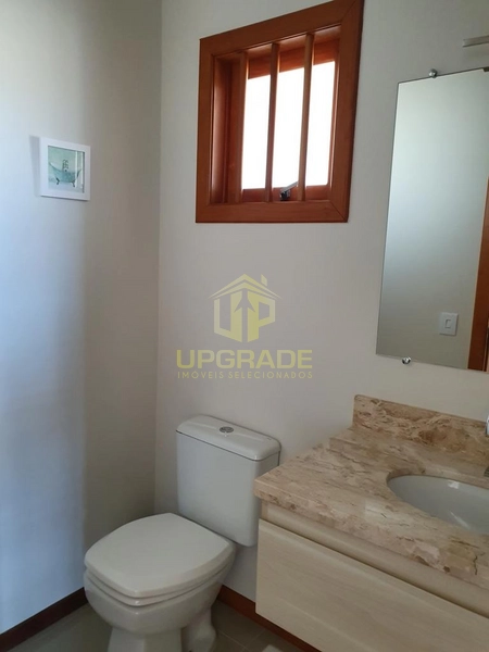 : 40ª foto da galeria de imagens do imóvel