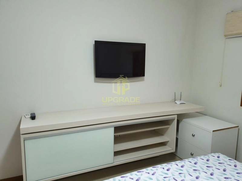 : 36ª foto da galeria de imagens do imóvel