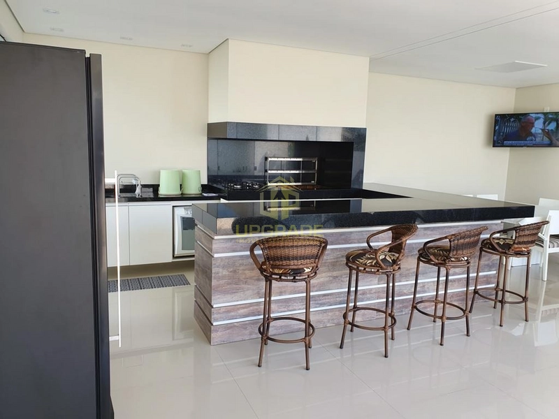 : 22ª foto da galeria de imagens do imóvel