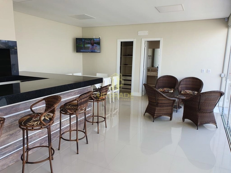 : 28ª foto da galeria de imagens do imóvel