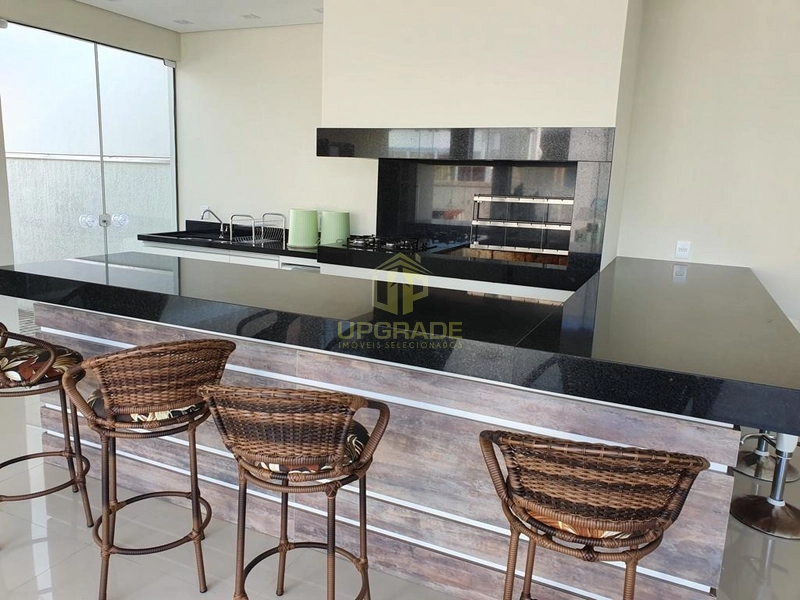 : 25ª foto da galeria de imagens do imóvel