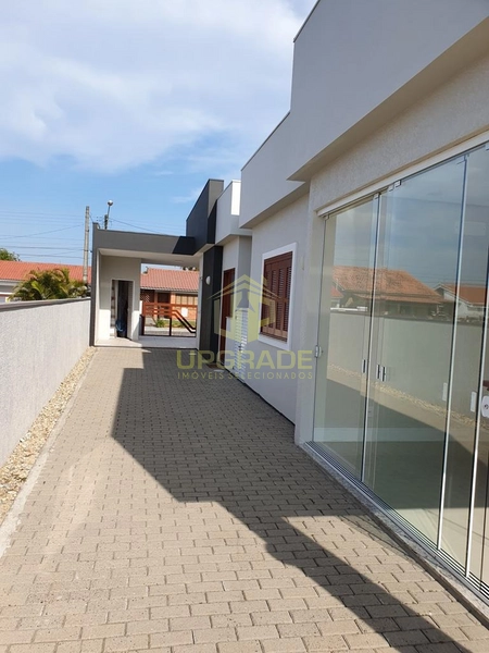 : 18ª foto da galeria de imagens do imóvel