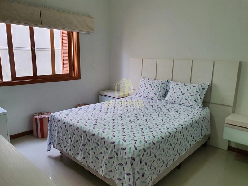 : 10ª foto da galeria de imagens do imóvel