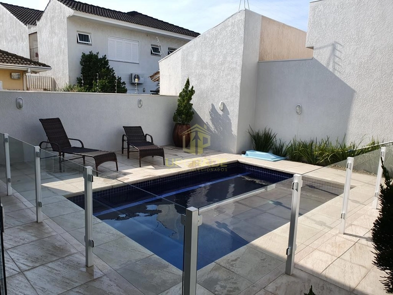 : 27ª foto da galeria de imagens do imóvel