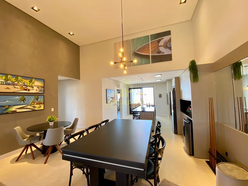 Viver é acalentar sonhos e esperanças...: 34ª foto da galeria de imagens do imóvel