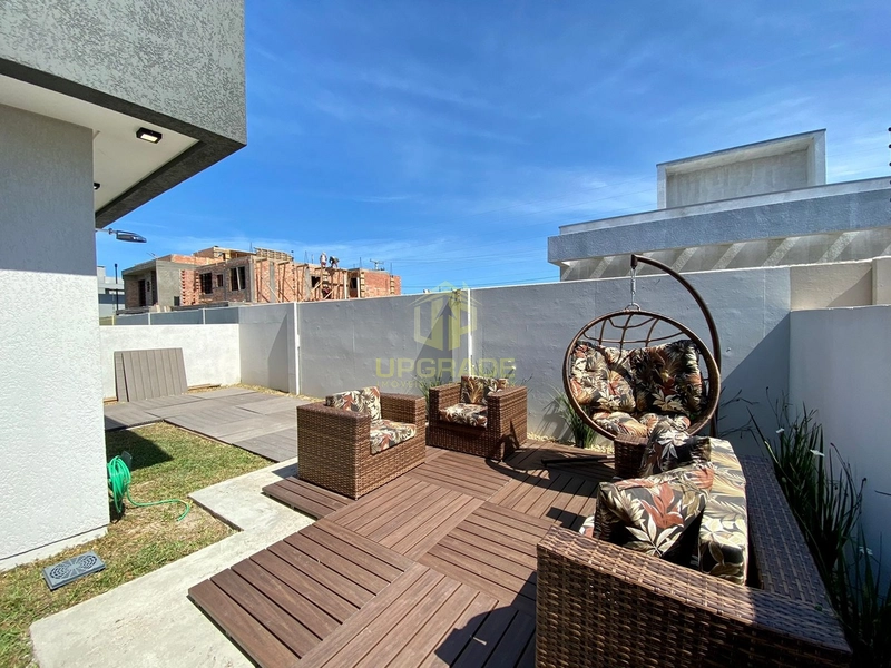 Viver é acalentar sonhos e esperanças...: 11ª foto da galeria de imagens do imóvel