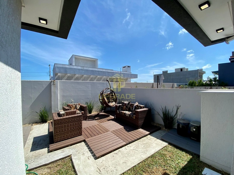 Viver é acalentar sonhos e esperanças...: 12ª foto da galeria de imagens do imóvel