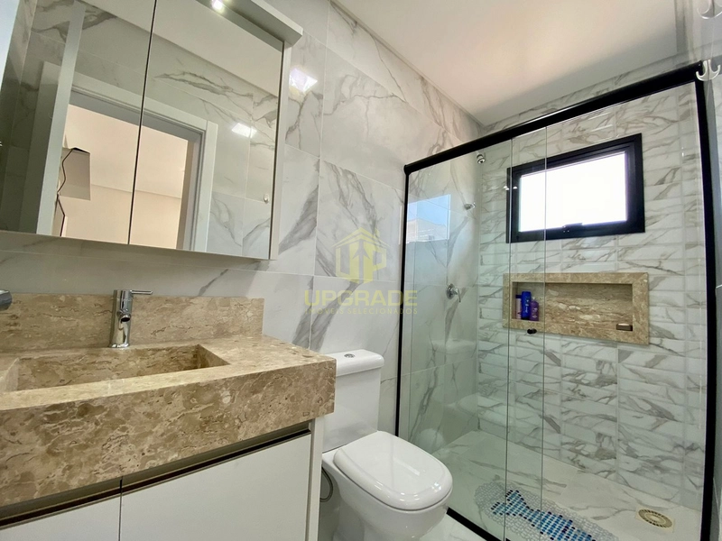 Viver é acalentar sonhos e esperanças...: 13ª foto da galeria de imagens do imóvel