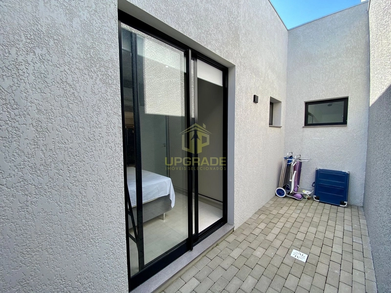 Viver é acalentar sonhos e esperanças...: 16ª foto da galeria de imagens do imóvel