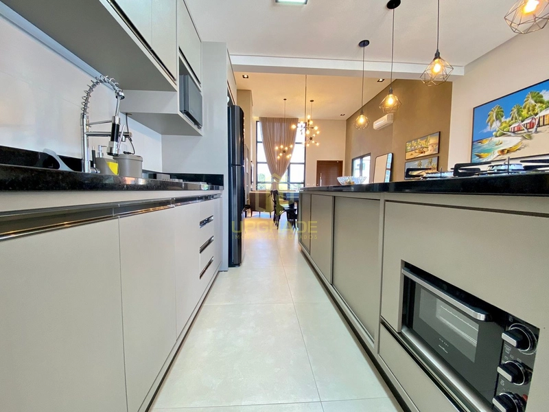 Viver é acalentar sonhos e esperanças...: 29ª foto da galeria de imagens do imóvel