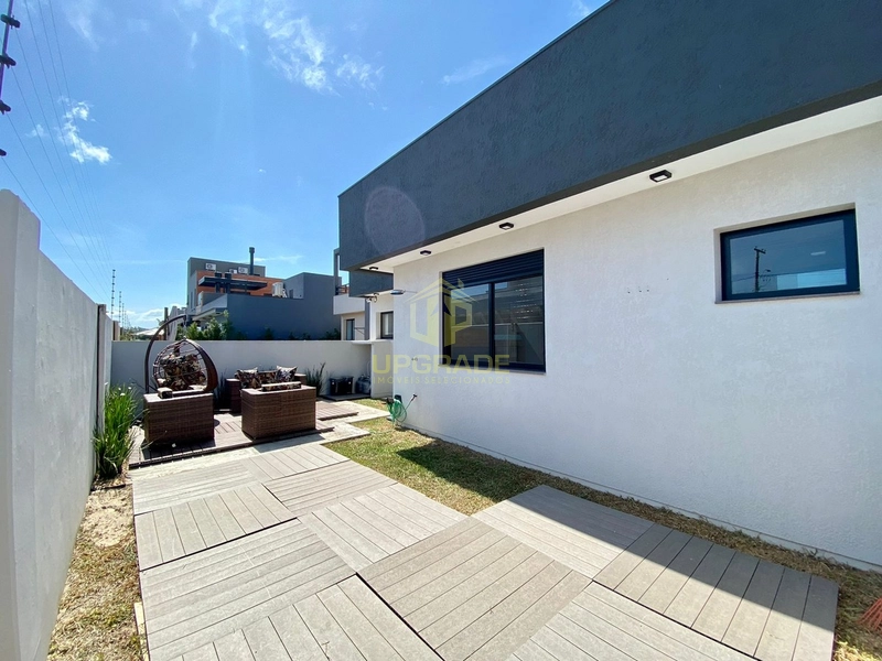 Viver é acalentar sonhos e esperanças...: 8ª foto da galeria de imagens do imóvel