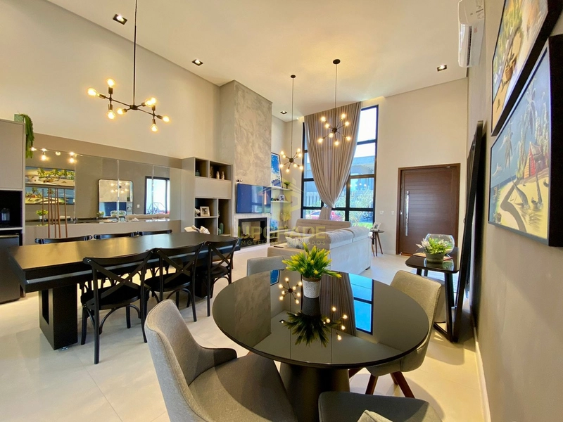 Viver é acalentar sonhos e esperanças...: 26ª foto da galeria de imagens do imóvel