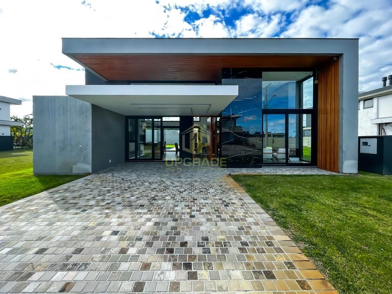 Vida é brisa passageira, então faça valer a pena.: 3ª foto da galeria de imagens do imóvel