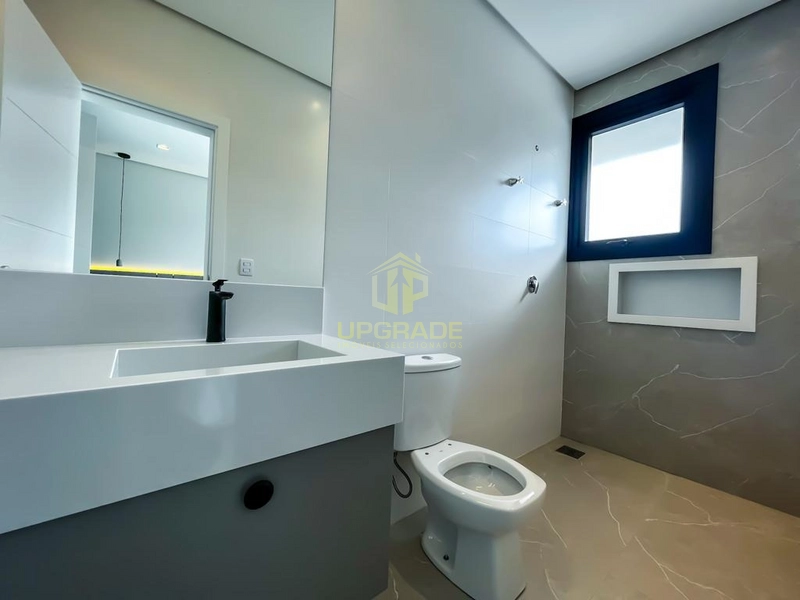 Vida é brisa passageira, então faça valer a pena.: 21ª foto da galeria de imagens do imóvel