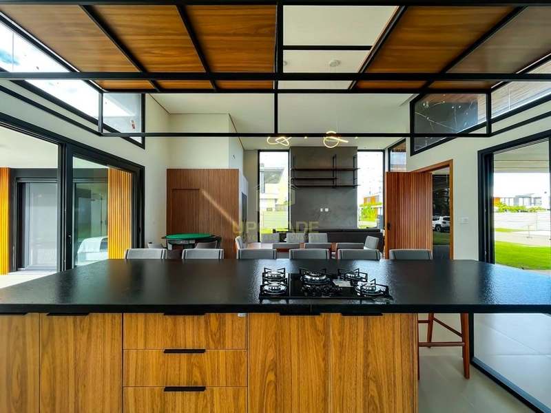 Vida é brisa passageira, então faça valer a pena.: 10ª foto da galeria de imagens do imóvel