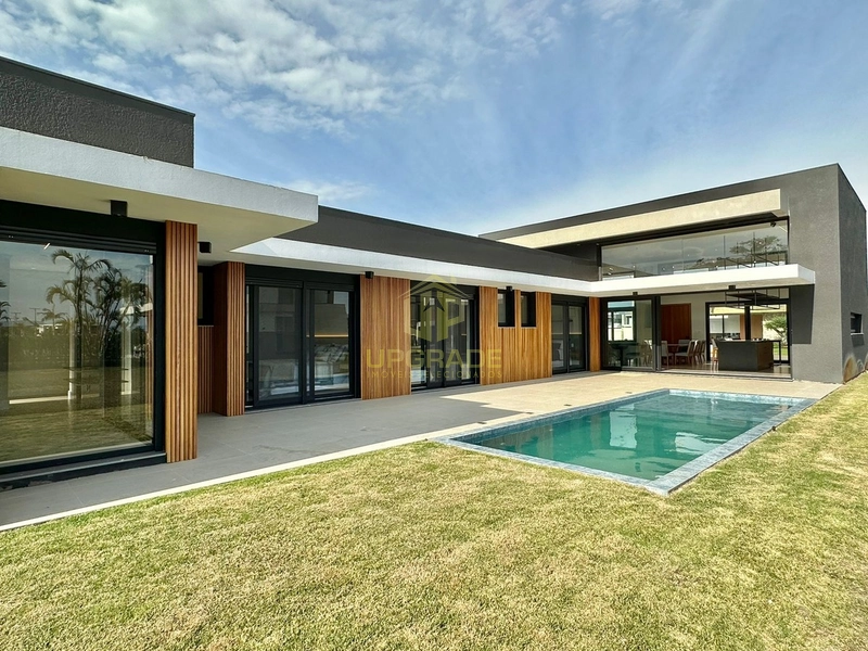 Vida é brisa passageira, então faça valer a pena.: 39ª foto da galeria de imagens do imóvel